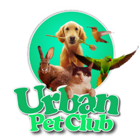 Urban Pet Club