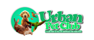 Urban Pet Club